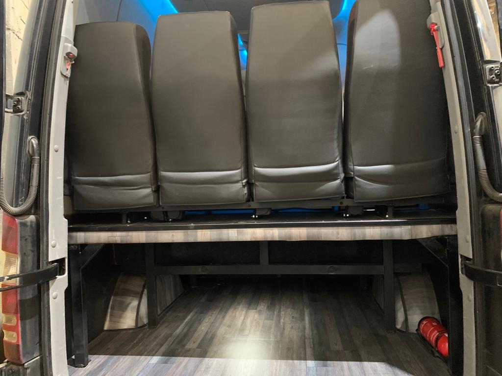 WhatsApp Image 2023-07-24 at 16.07.36.jpeg