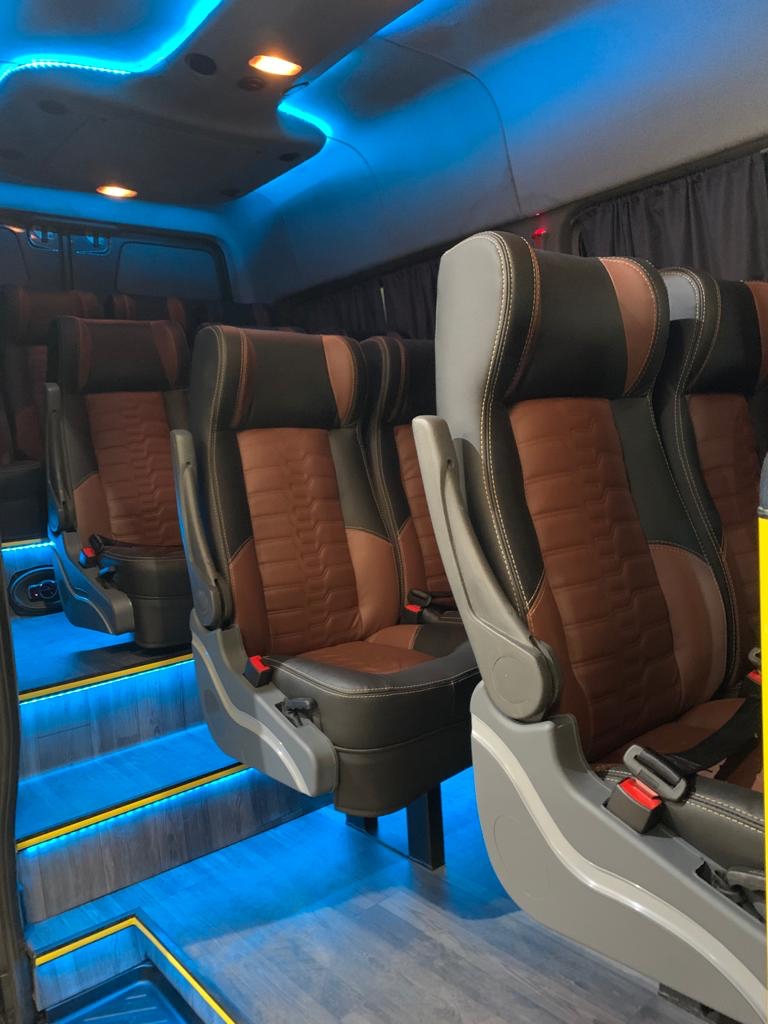 WhatsApp Image 2023-07-24 at 16.07.35.jpeg